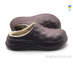 Сабо Rai shoes